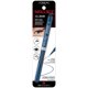 thumbnail image 2 of Delineador de ojos L’Oréal Paris Infallible Grip Precision azul 0,9 mL, 2 of 3