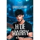 thumbnail image 1 of Bg5 1. H De Harry, 1 of 2