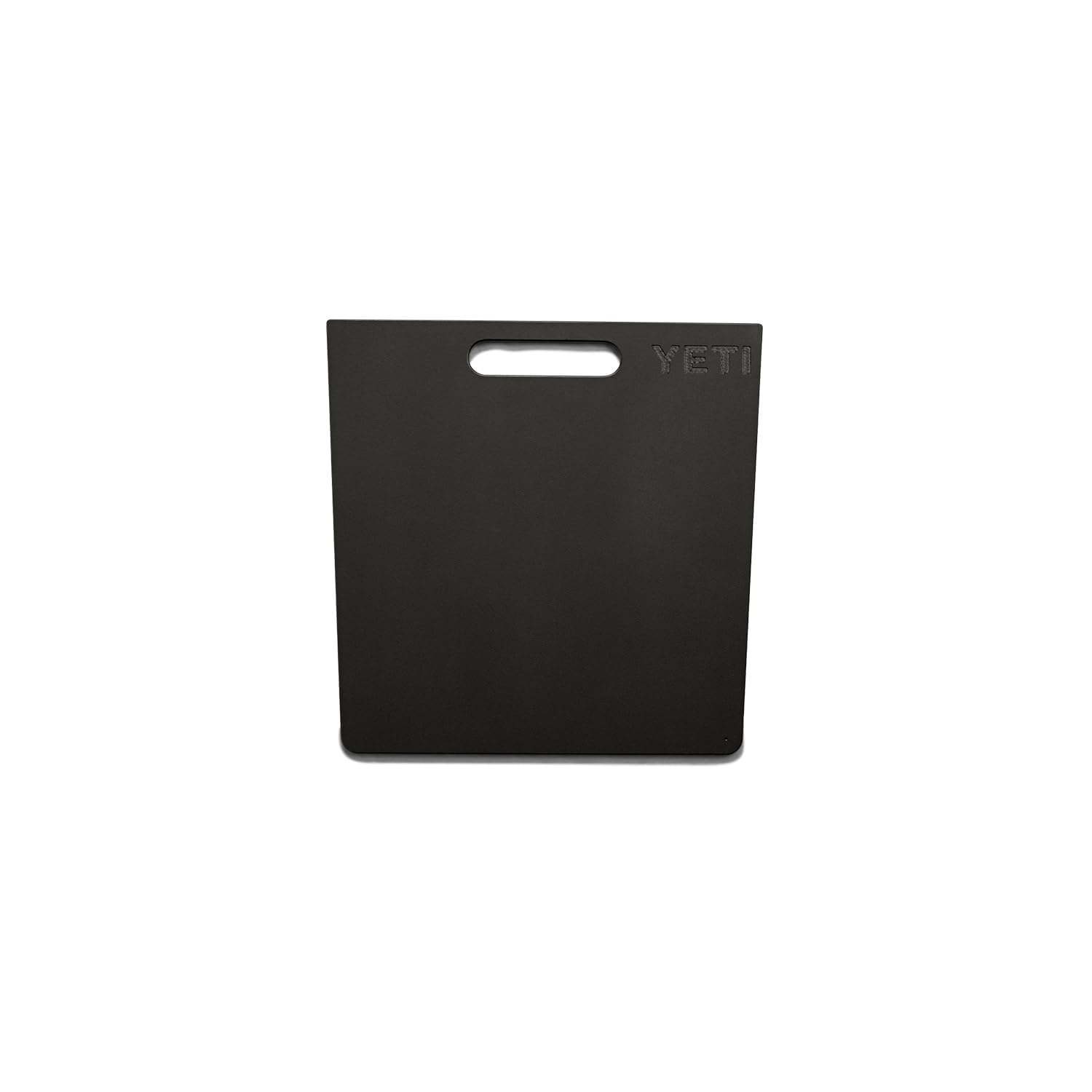 Divisor De Refrigeración Yeti Tundra Haul, Lado Corto,