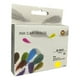 thumbnail image 2 of Tinta Amarilla para Officejet Pro 1782050252 Alternativa, 2 of 2