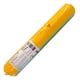 thumbnail image 1 of flex 1 a Purfom Pate 600 Cc, 1 of 2