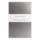 thumbnail image 5 of Perfume Pascal Morabito Pure Essence Eau De Toilette 100 ml, 5 of 5