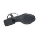 thumbnail image 5 of SANDALIAS DE FIESTA VIZZANO NEGRO MUJER | 6428.139.26564-85432 - Talla 37, 5 of 6