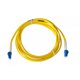 thumbnail image 3 of JFSLL3 3 METROS LC-LC Monomodo SM Dúplex Latiguillo de Fibra Óptica, 3 of 3