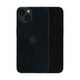 thumbnail image 2 of Apple iPhone 14 5G 512GB Negro Reacondicionado, 2 of 6