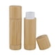 thumbnail image 1 of 2 Uds Contenedor Vacío De Lápiz Labial 5G Mini Botella De Bálsamo Labial Para Niñas Mujeres Maquillaje A, 1 of 5