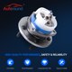 thumbnail image 5 of Cubo de rueda Autoround Chevy de 5 pernos con ABS y 3 pernos, 5 of 6