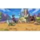 thumbnail image 2 of Videojuego U&I Entertainment Marvel Cosmic Invasion Nintendo Switch, 2 of 9