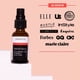 thumbnail image 2 of Sérum YEOUTH Retinol para rostro con ácido hialurónico 30 ml para toda la piel, 2 of 7