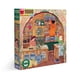 thumbnail image 1 of Puzle eBoo Piece and Love Ancient Apothecary 1000 unidades, 1 of 3