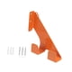 thumbnail image 5 of Soporte De Accesorios De Colgra De Motos, 5 of 5