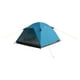 thumbnail image 3 of Carpa 2 Personas Tayrona Azul National Geographic azul Tamano Unico, 3 of 4