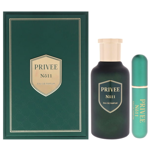 Perfume Flavia Privee No - 11 EDP 100ml Unisex