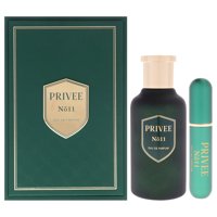 Perfume Flavia Privee No - 11 Edp 100Ml Unisex