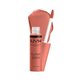 thumbnail image 1 of Brillo de labios NYX PROFESSIONAL MAKEUP Butter Gloss Bit Of Honey, 1 of 9