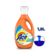 thumbnail image 2 of Detergente liquido Ace Brisa Fresca 1.8L Pack 6 | Frescura y Eficiencia., 2 of 2