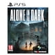 thumbnail image 1 of Alone in the Dark (Europeo)-  PS5, 1 of 3