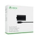 thumbnail image 1 of Kit de carga y juego de Xbox One Xbox Xbox, 1 of 2