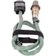 thumbnail image 4 of Sensor de oxígeno Bosch 17331 Premium Equipo original, 4 of 4