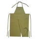 thumbnail image 5 of Delantal de cerámica para hombres y mujeres, delantal de cocina para chef, para manualidades en casa, barbacoa, bricolaje, arte en cerámica, 5 of 5
