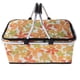 thumbnail image 1 of Bolso Termico Plegable Astromelias Cooler Canasta Picnic, 1 of 3