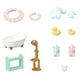 thumbnail image 5 of Baño de Burbujas, 5 of 5