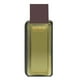 thumbnail image 2 of Perfume Quorum Edt 100Ml Hombre, 2 of 2