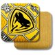 thumbnail image 1 of Bolsas Ultra Cornhole Viper-RV Aprobadas por ACL, 1 of 5
