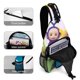 thumbnail image 4 of Teletubbies Riñonera Bandolera con Estampado Integral para Hombres y Mujeres, Bolso Cruzado Gráfico de Tendencia, Mochila de Hombro Streetwear para Ciclismo y Deportes, Riñonera Versátil Casual, 4 of 6