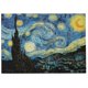 thumbnail image 1 of Rompecabezas Moruska 1000 piezas – Noche Estrellada de Van Gogh, 1 of 7
