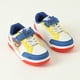 thumbnail image 2 of Zapatillas Con Luces Niño Fun Chase Blanco Paw Patrol, 2 of 5