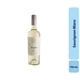 thumbnail image 1 of Vino Sauvignon Blanc Botella, 750 mL, 1 of 3