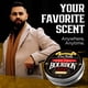 thumbnail image 2 of Colonia sólida Handy Hound Occo Bobbo Cherry Tobacco Bourbon, 2 of 7