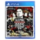 thumbnail image 1 of Videojuego Sleeping Dogs Definitive Edition PlayStation 4, 1 of 6