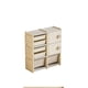 thumbnail image 1 of Organizador Qd029 Square Sunny, 1 of 4