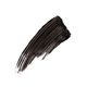 thumbnail image 2 of Máscara No7 The Full 360 Ultra 10 ml Negro, 2 of 3