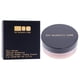 thumbnail image 3 of Polvo Fijador Pat Mcgrath Labs Skin Fetish Sublime Perfection 5 Deep 5 ml Mujer, 3 of 3