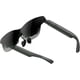 thumbnail image 1 of RayNeo GT Max ARXR Glasses, gafas AR con campo de visión de 59° y 3DoF nativo, 1 of 3