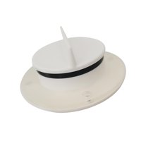 Magideal - Tapones Para Yates, Accesorios Para Tapones De Drenaje Para Barcos, Resistentes Al Agua, Tapones De Drenaje De Repuesto Directo, Tapones Para Kayaks Y