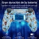 thumbnail image 5 of Mando inalámbrico para PS4, Control PS4 con motivos navideños, 5 of 6