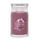 thumbnail image 1 of Vela aromática, 1 of 3
