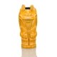 thumbnail image 1 of Taza de cerámica Star Wars Geeki Tikis Jar Jar Binks 530 ml, 1 of 3