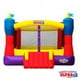 thumbnail image 3 of Juego Inflable Castillo Magico XL, 3 of 3