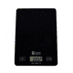 thumbnail image 2 of Balanza digital cocina 5kg, 2 of 2
