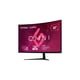 thumbnail image 3 of Monitor ViewSonic LED 32" WQHD 165Hz 1ms FreeSync, 3 of 5