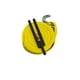 thumbnail image 2 of Enrollador De Correas Y Organizador De Rodillos Accesorio Para Envolver Y Taladrar, 2 of 3