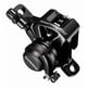 thumbnail image 5 of Caliper Shimano Trasero R-tx805 Mecanico C/adaptador, 5 of 8