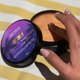 thumbnail image 3 of Gel bronceador Jeallis Extreme Dark Intensive 200 ml con SPF0, 3 of 6