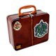 thumbnail image 1 of Juego de cartas Top Trumps Collector's Tin Harry Potter Slytherin, 1 of 5