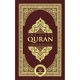 thumbnail image 1 of Libro KMOOL La Serie Clear Quran Tapa Dura en Inglés, 1 of 8